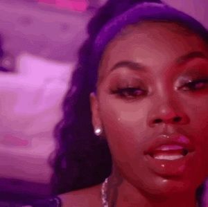 Meet your Posher, Rita